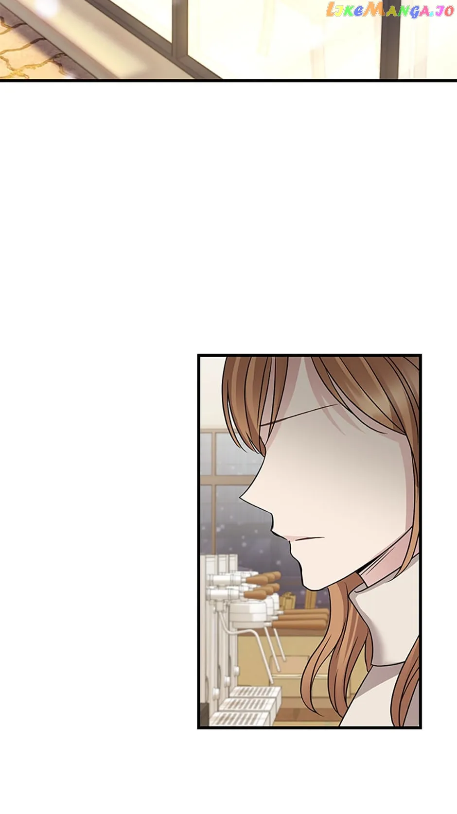 Colored With Time chapter 35 page 2