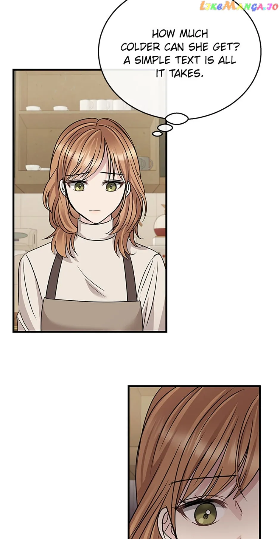 Colored With Time chapter 35 page 7