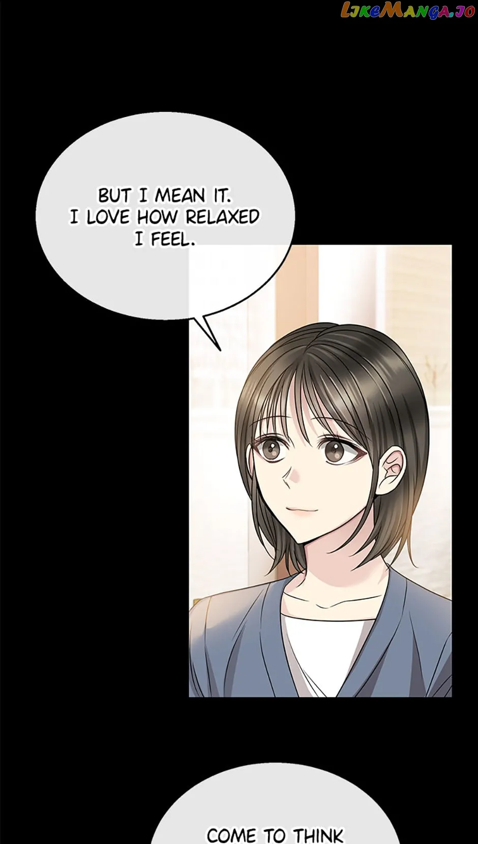 Colored With Time chapter 35 page 11