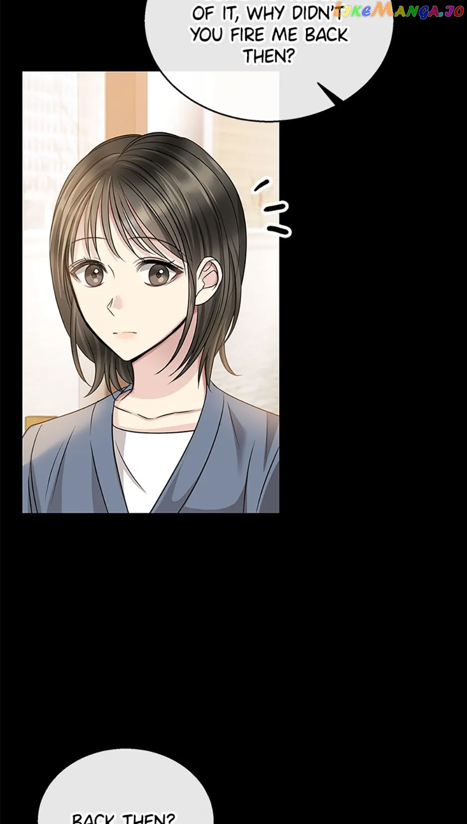 Colored With Time chapter 35 page 12