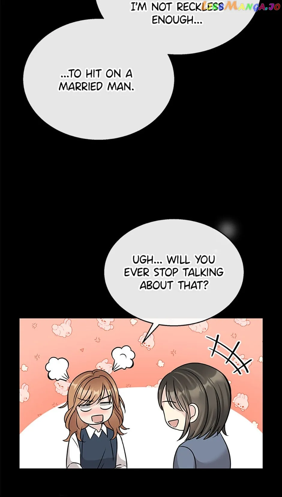 Colored With Time chapter 35 page 15
