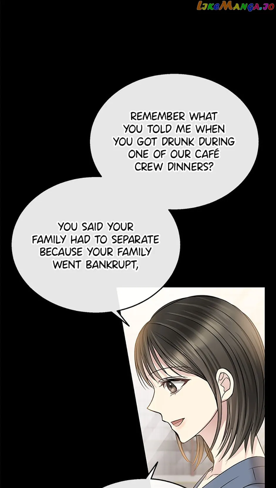 Colored With Time chapter 35 page 16