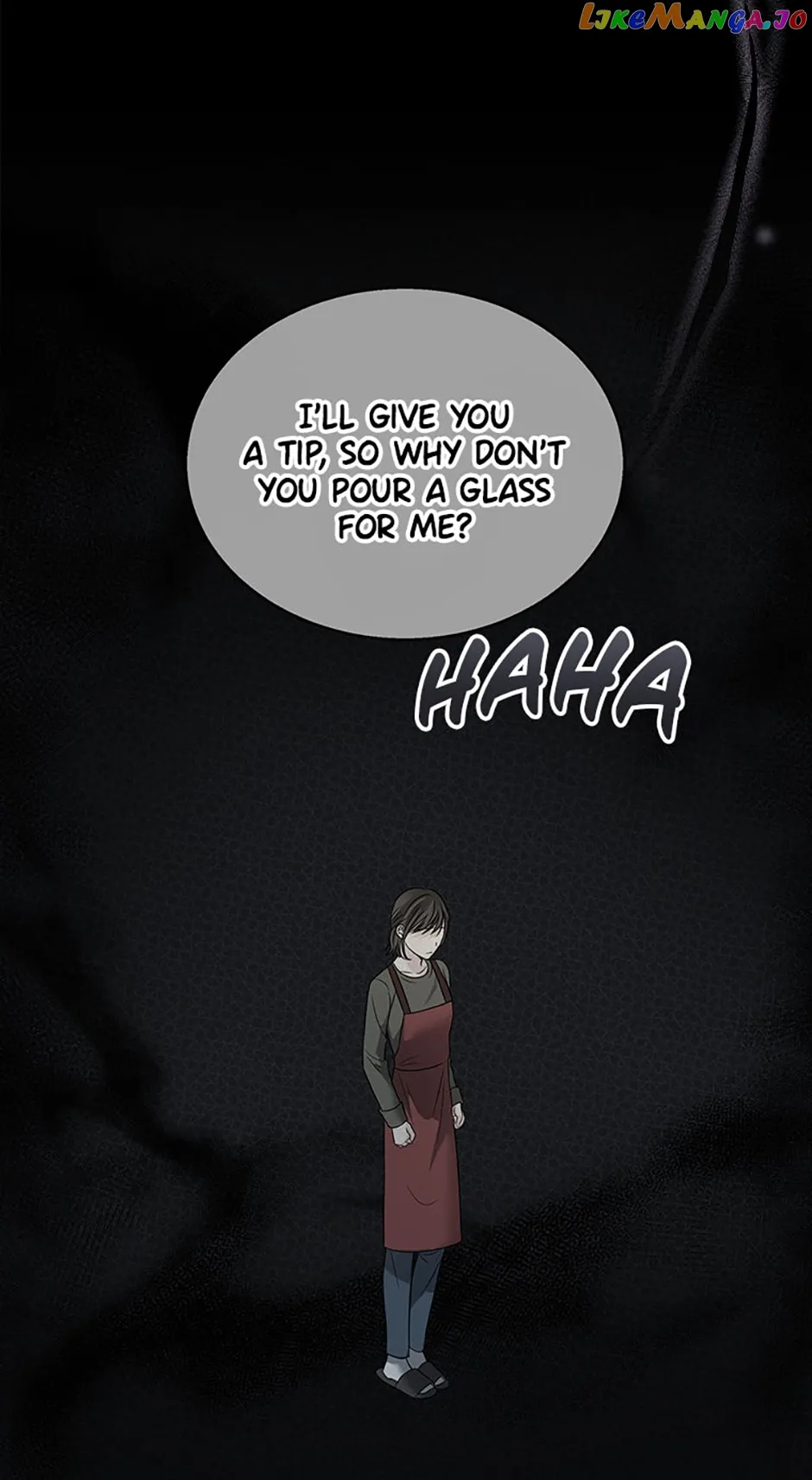Colored With Time chapter 35 page 22
