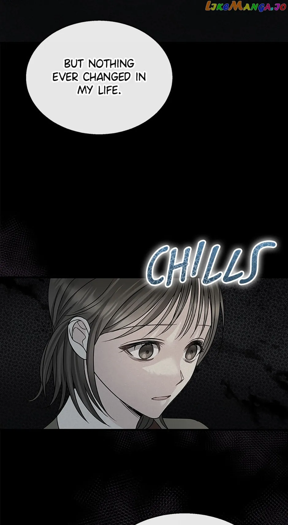 Colored With Time chapter 35 page 23