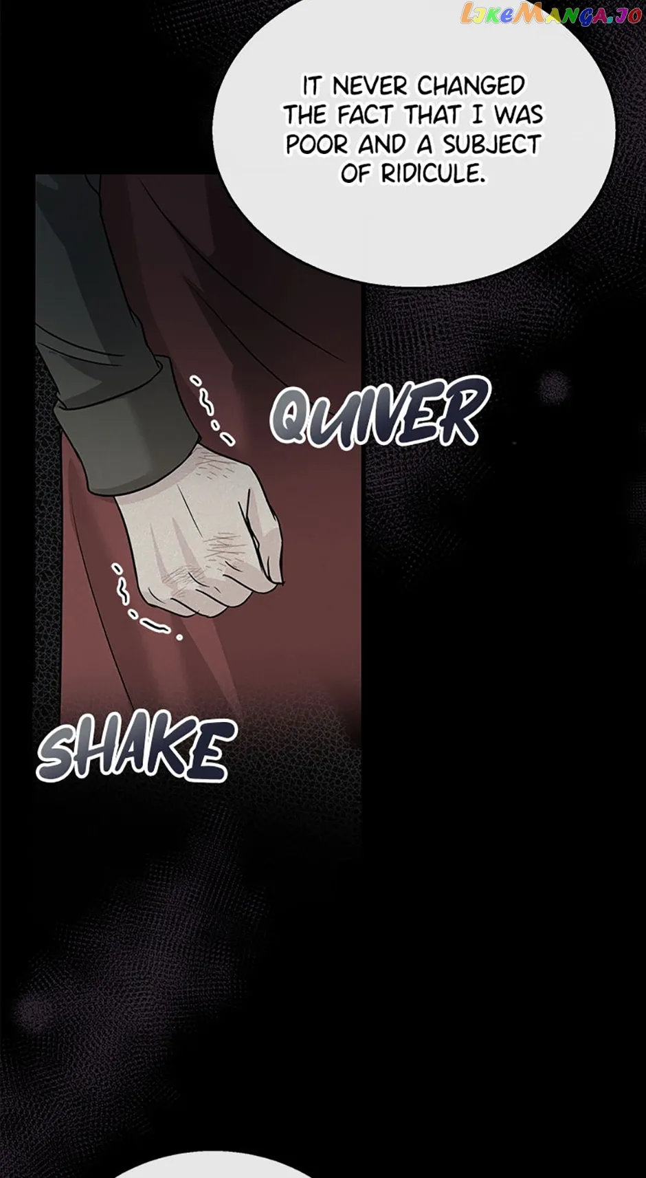 Colored With Time chapter 35 page 24