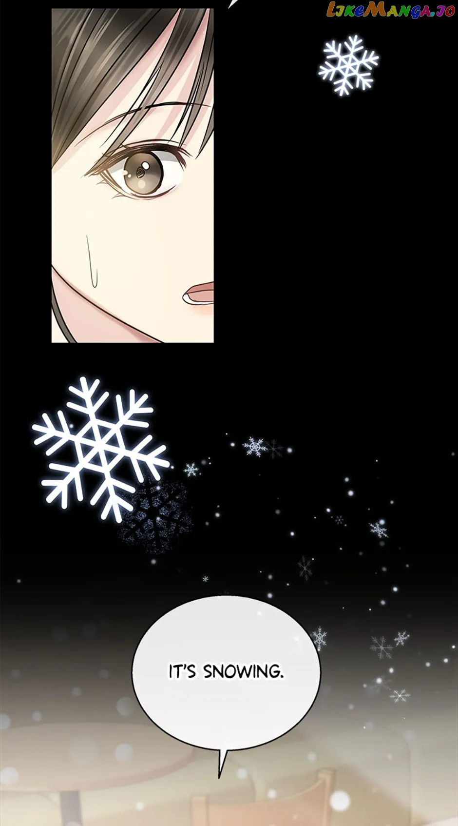 Colored With Time chapter 35 page 29