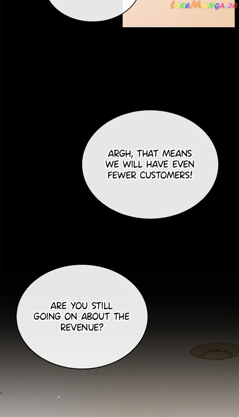 Colored With Time chapter 35 page 33