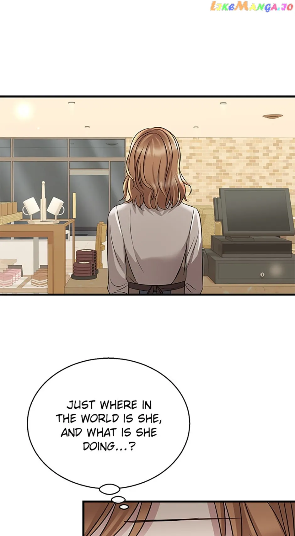 Colored With Time chapter 35 page 36
