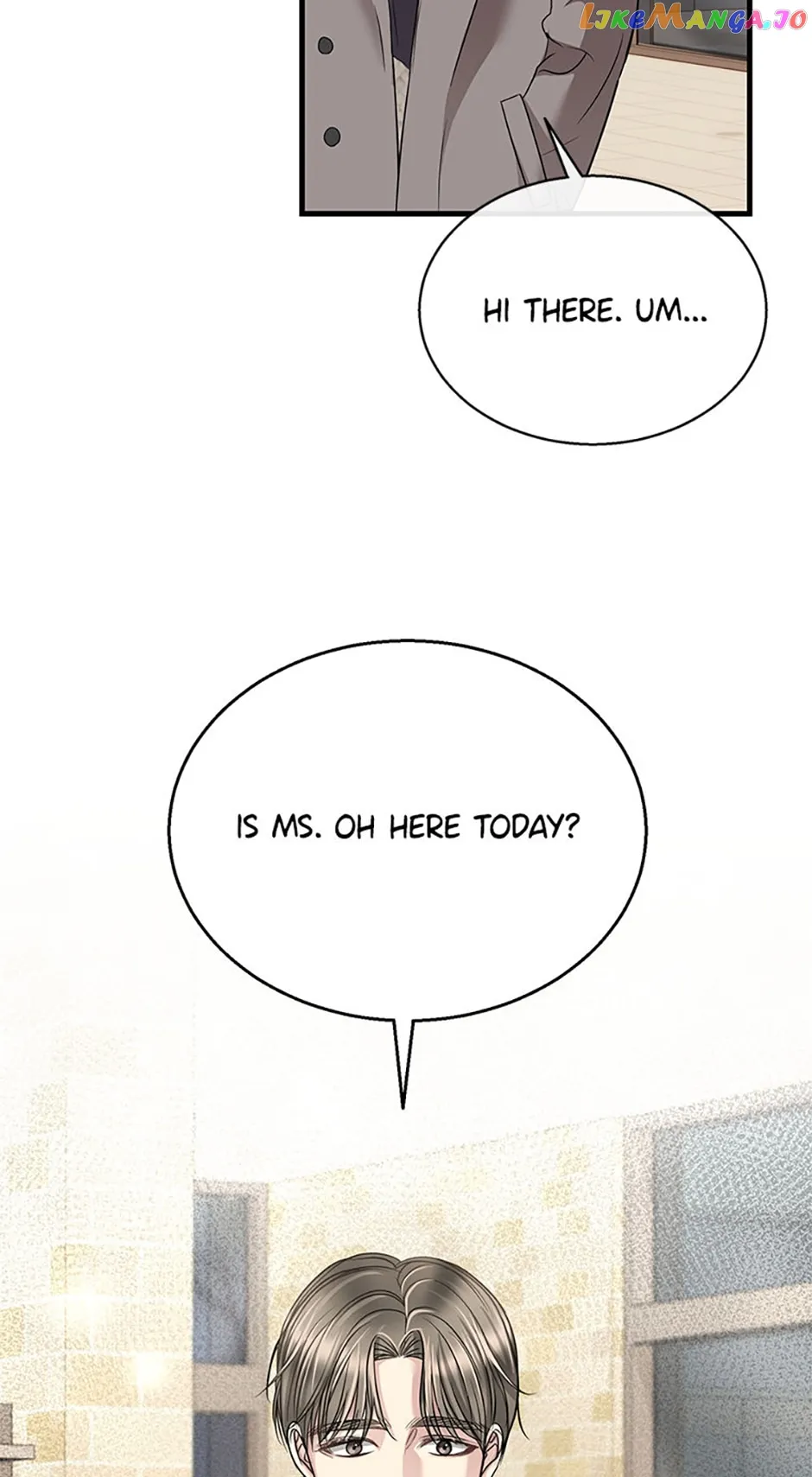 Colored With Time chapter 35 page 38
