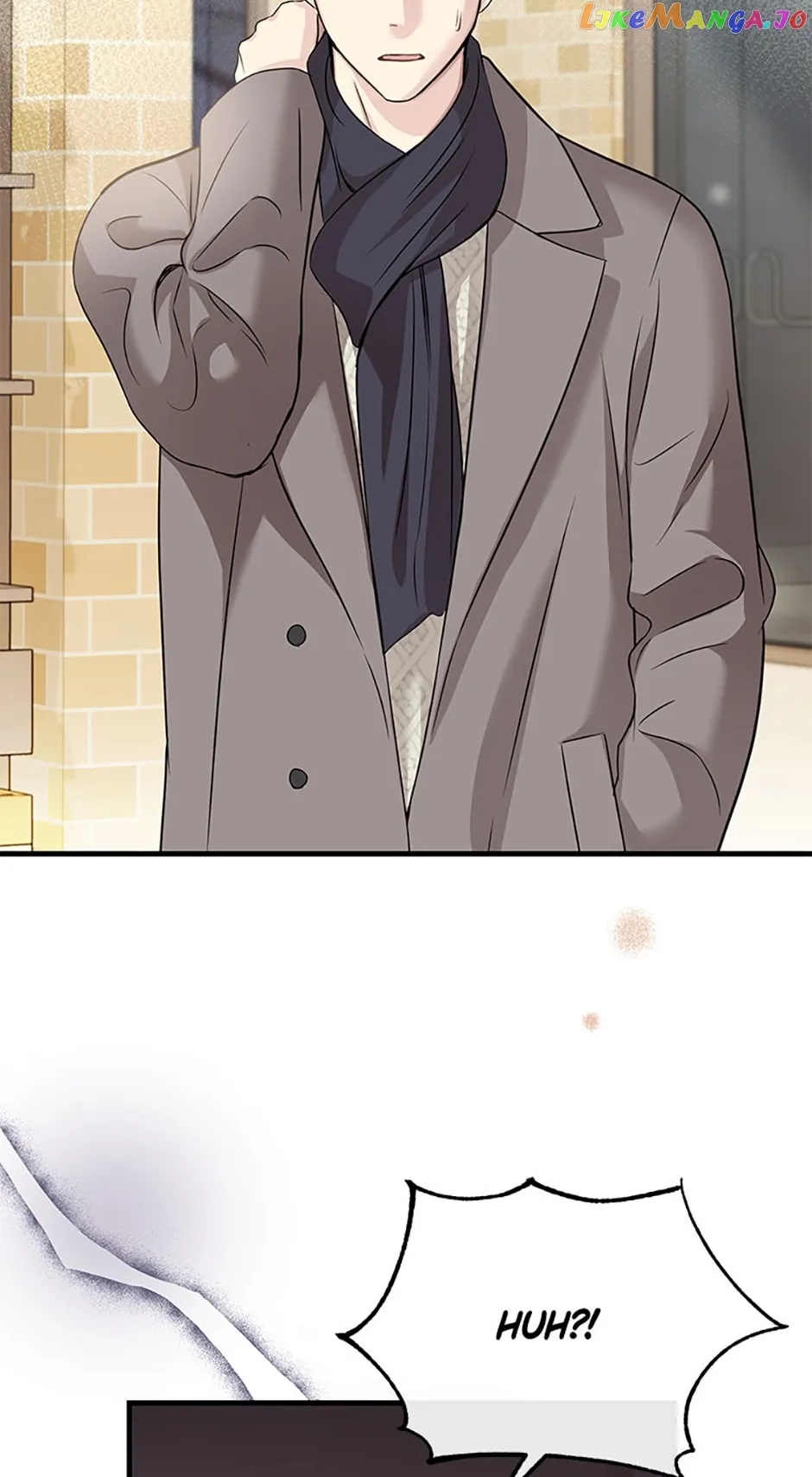 Colored With Time chapter 35 page 39
