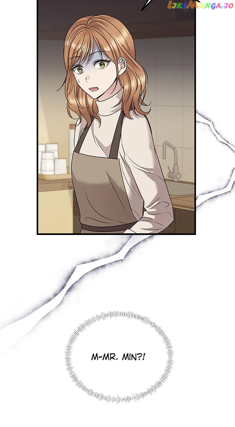Colored With Time chapter 35 page 40