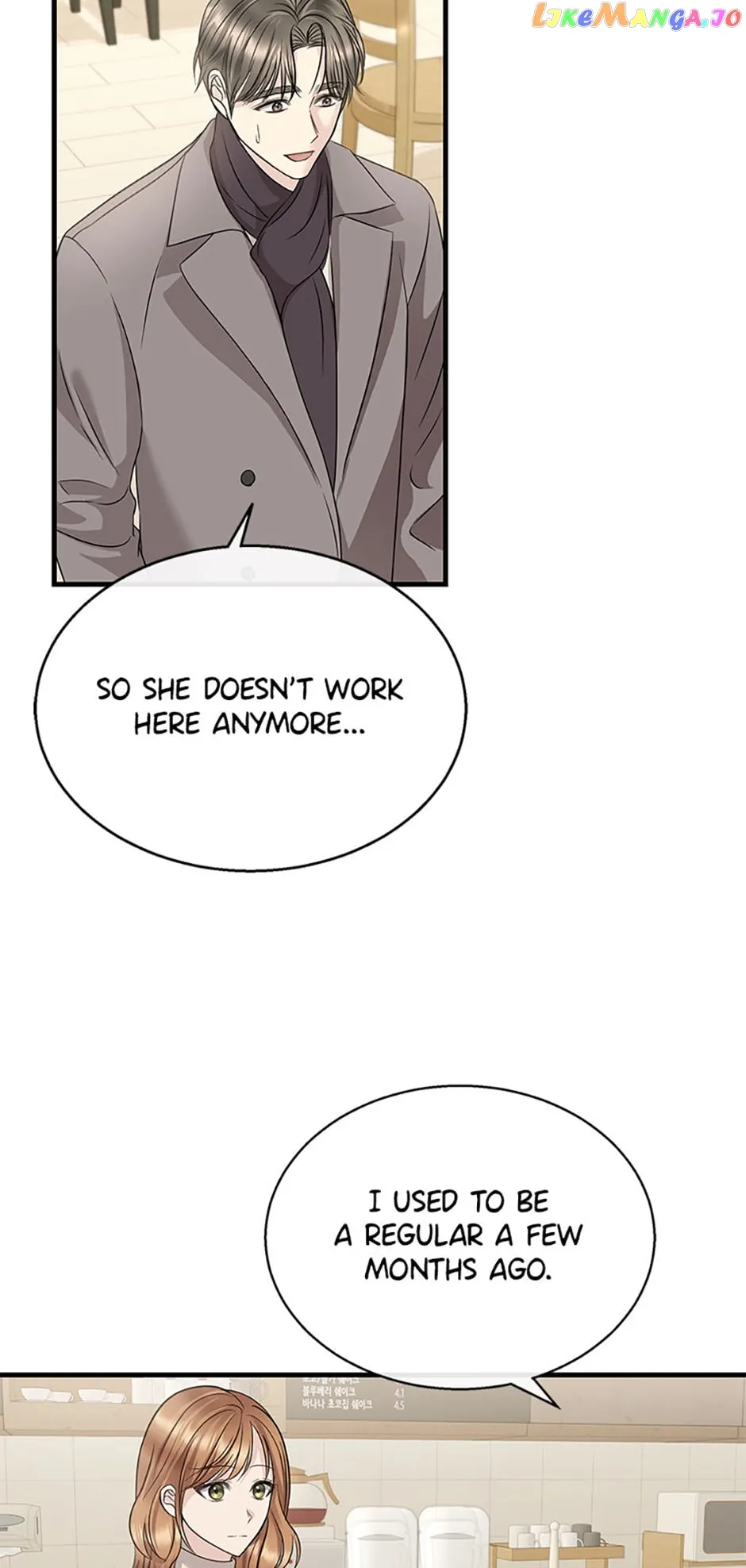 Colored With Time chapter 35 page 42
