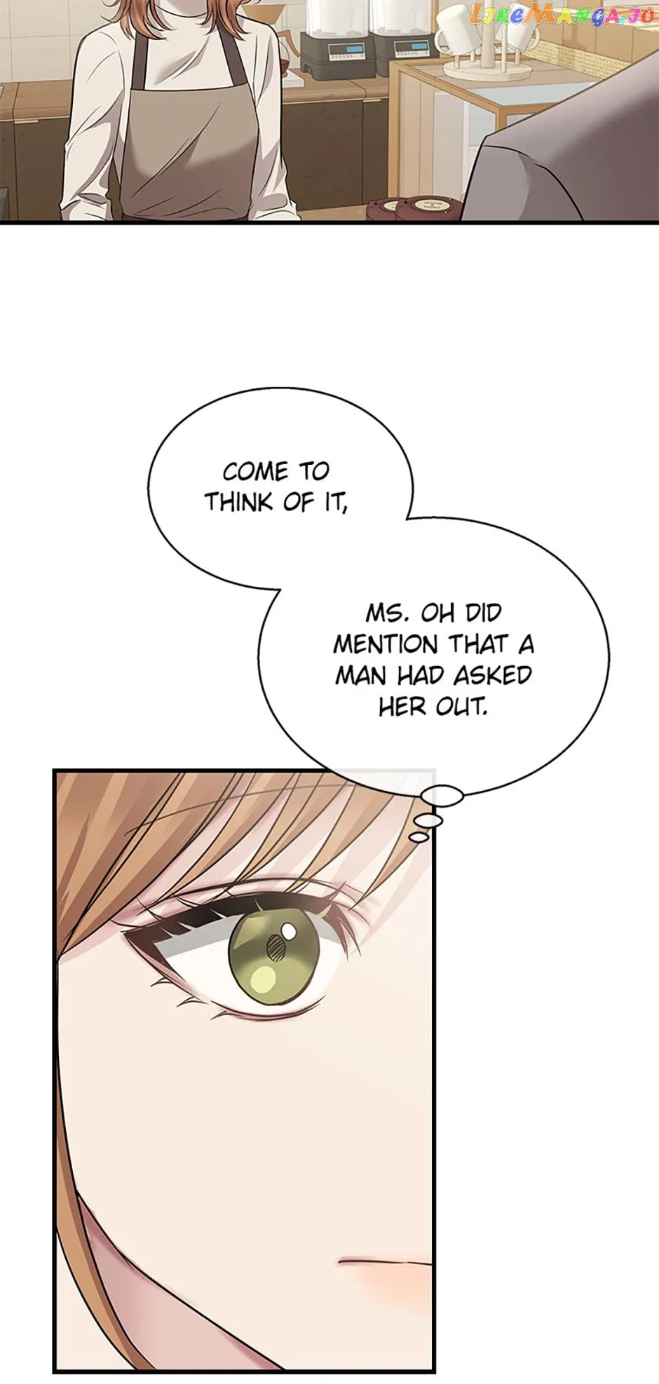 Colored With Time chapter 35 page 43