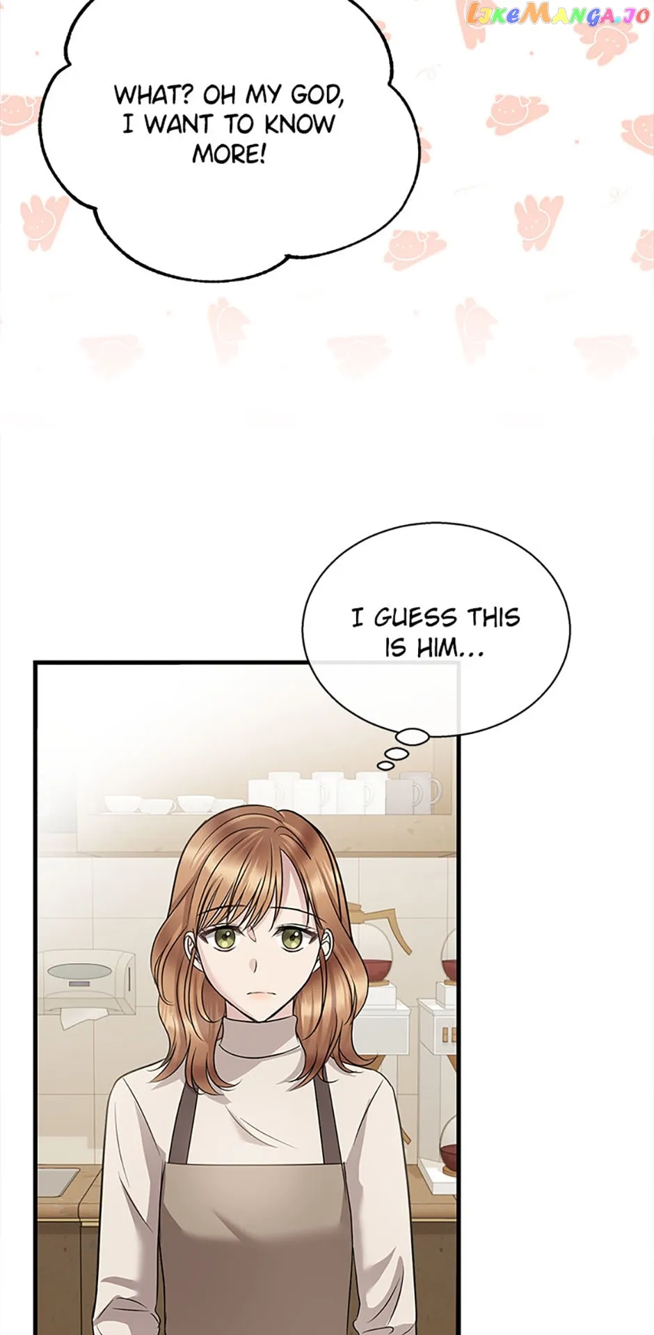 Colored With Time chapter 35 page 45