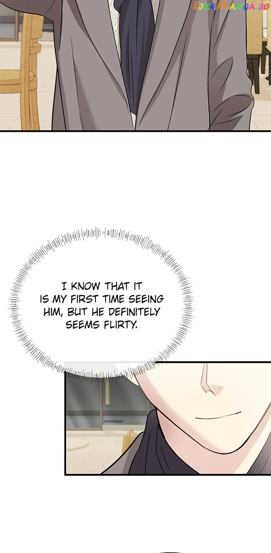 Colored With Time chapter 35 page 47