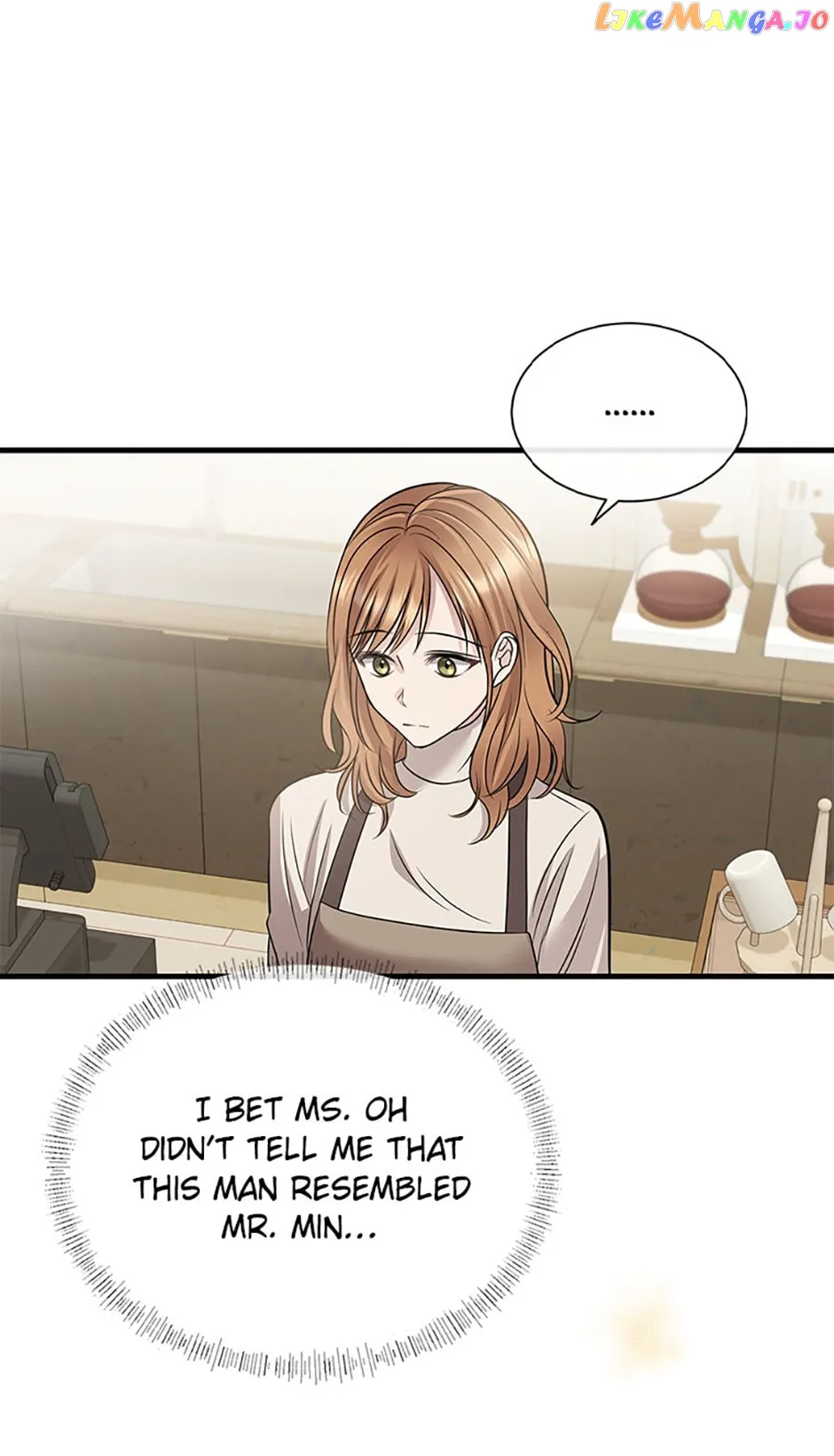 Colored With Time chapter 35 page 49