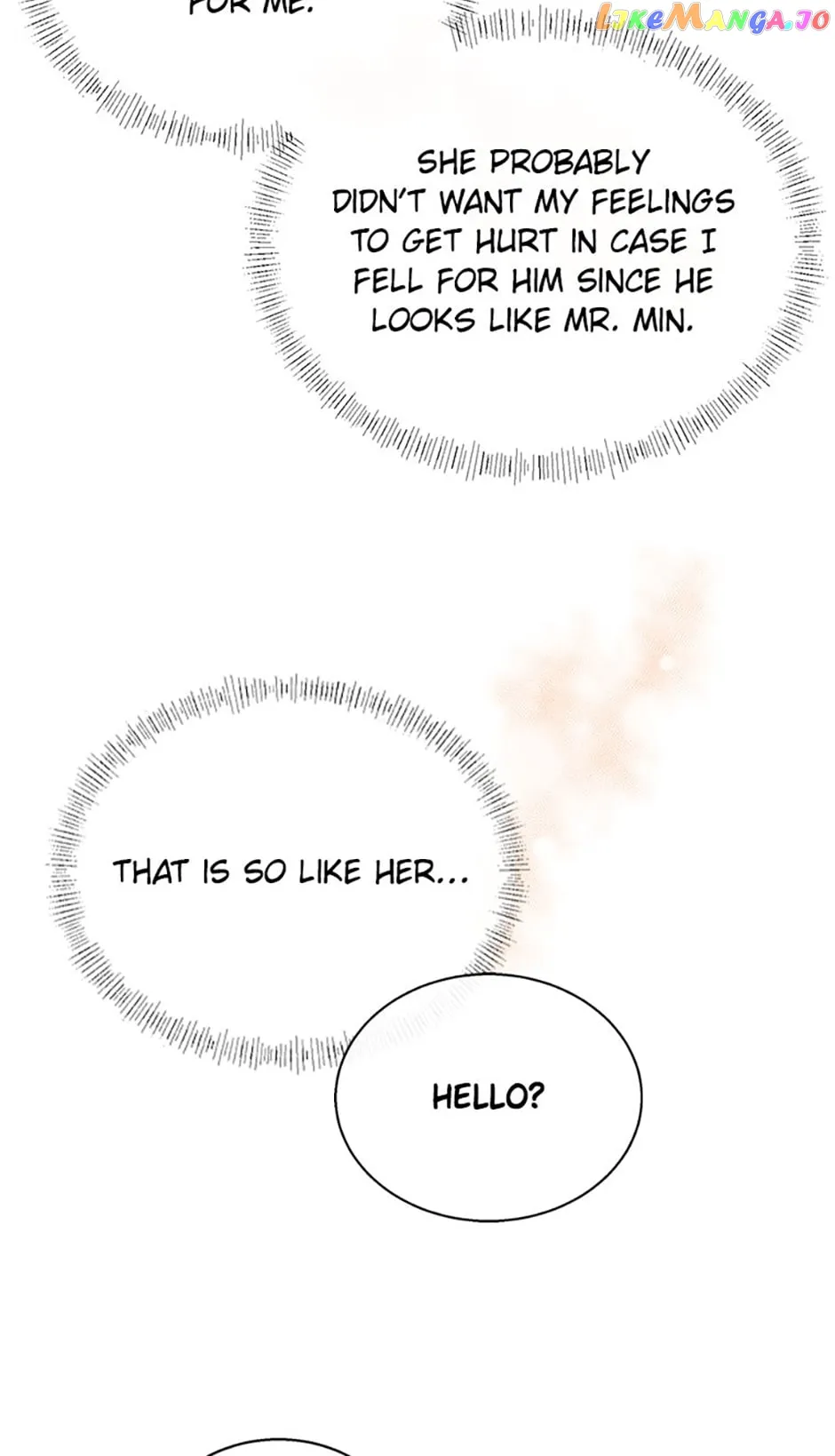 Colored With Time chapter 35 page 51