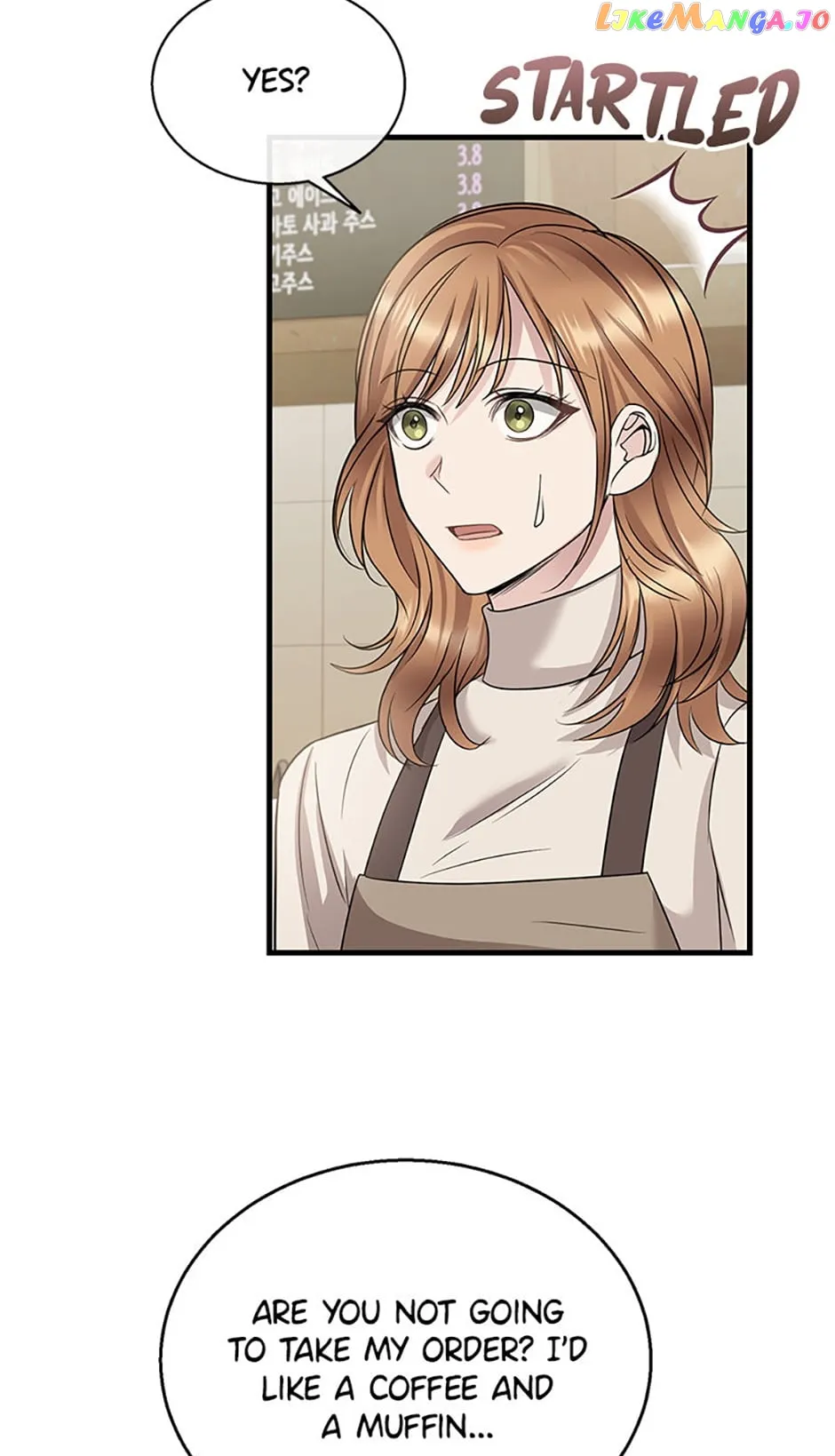 Colored With Time chapter 35 page 52