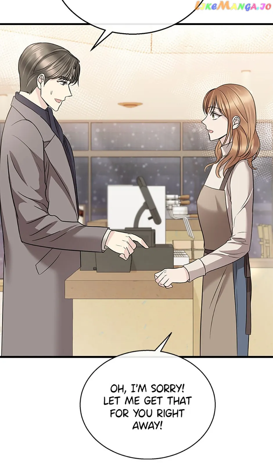 Colored With Time chapter 35 page 53