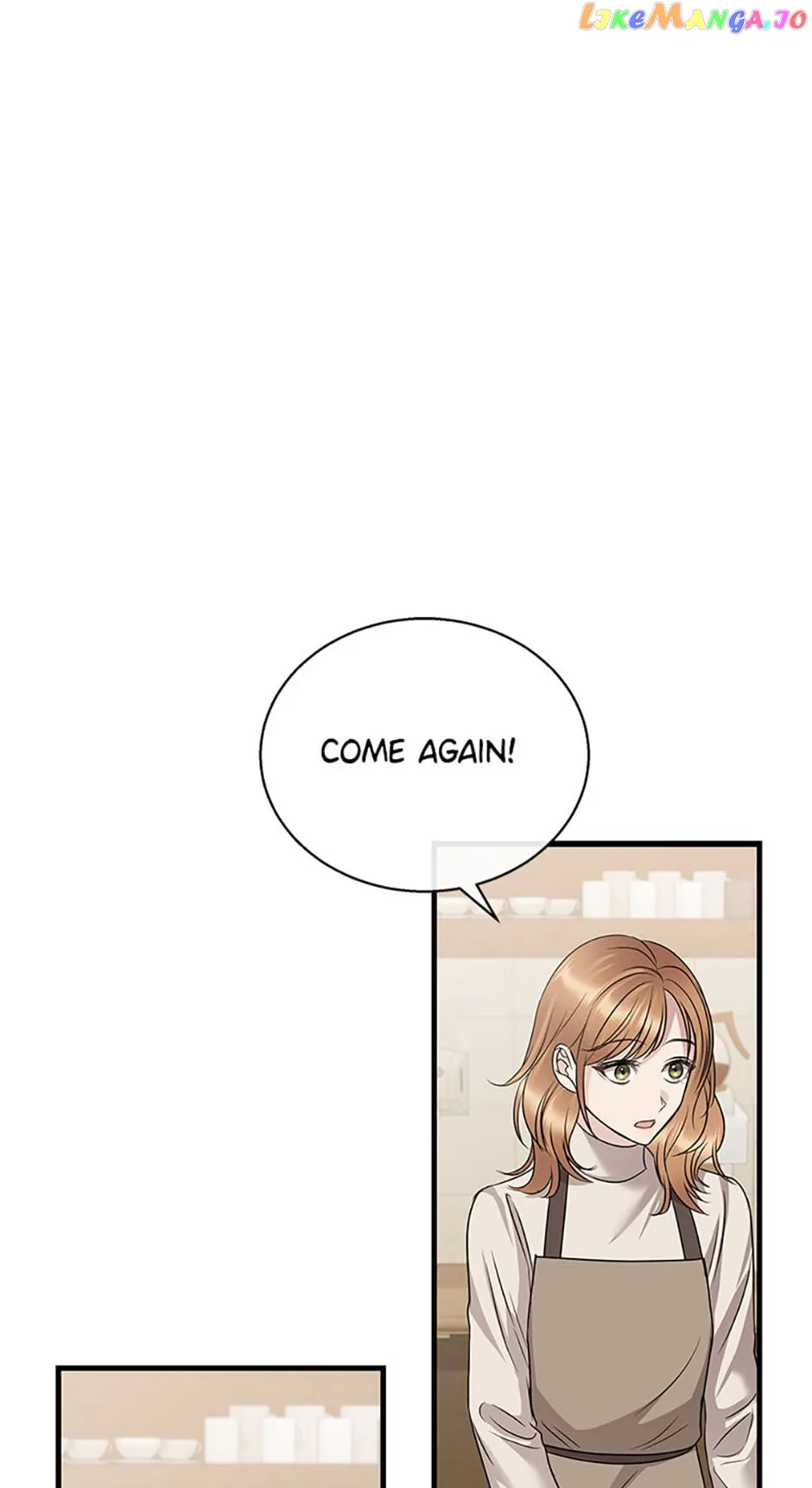 Colored With Time chapter 35 page 54