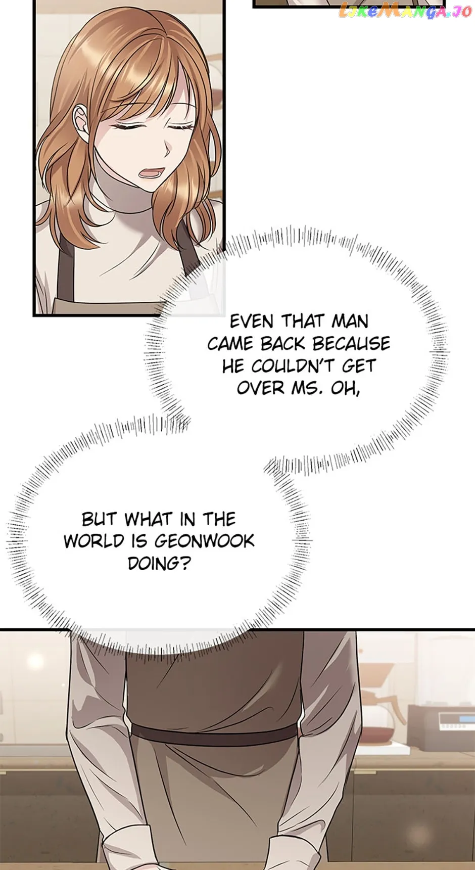 Colored With Time chapter 35 page 55