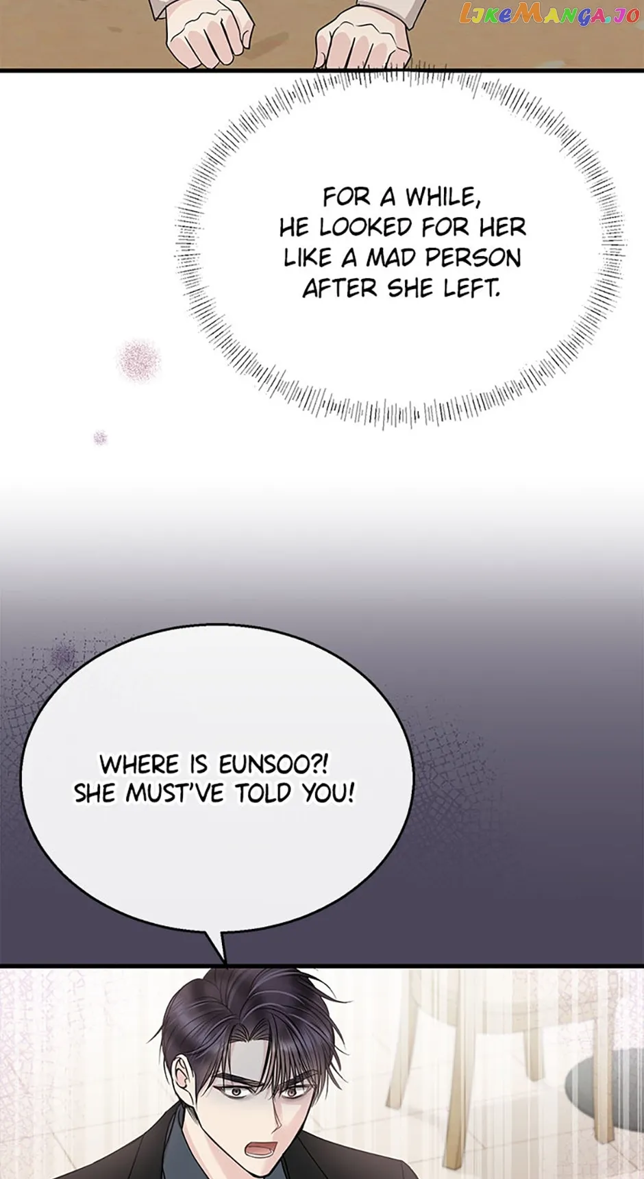 Colored With Time chapter 35 page 56