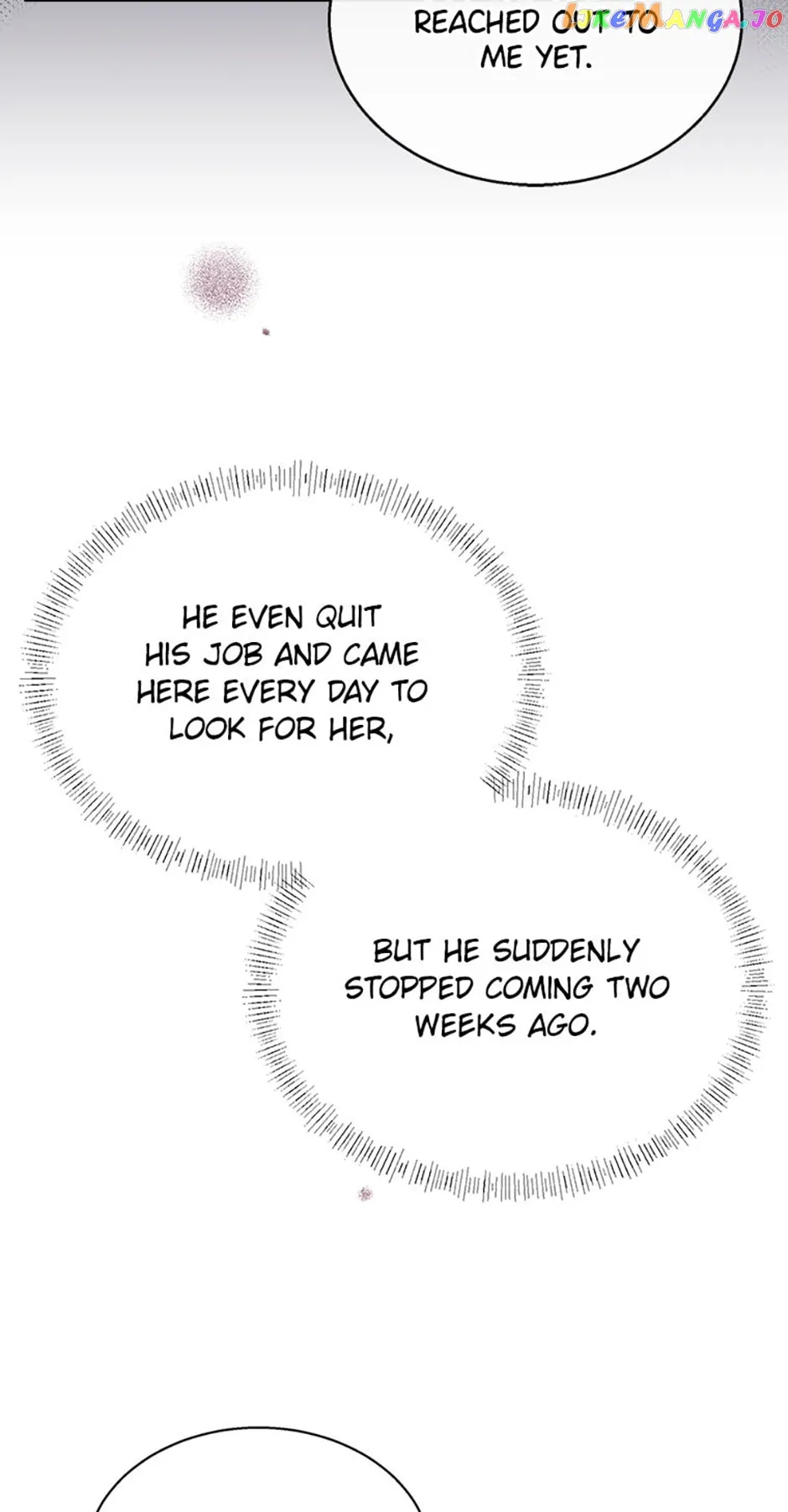 Colored With Time chapter 35 page 59