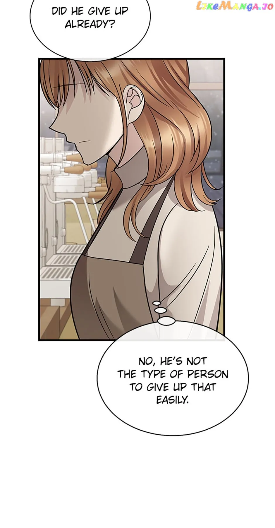 Colored With Time chapter 35 page 60