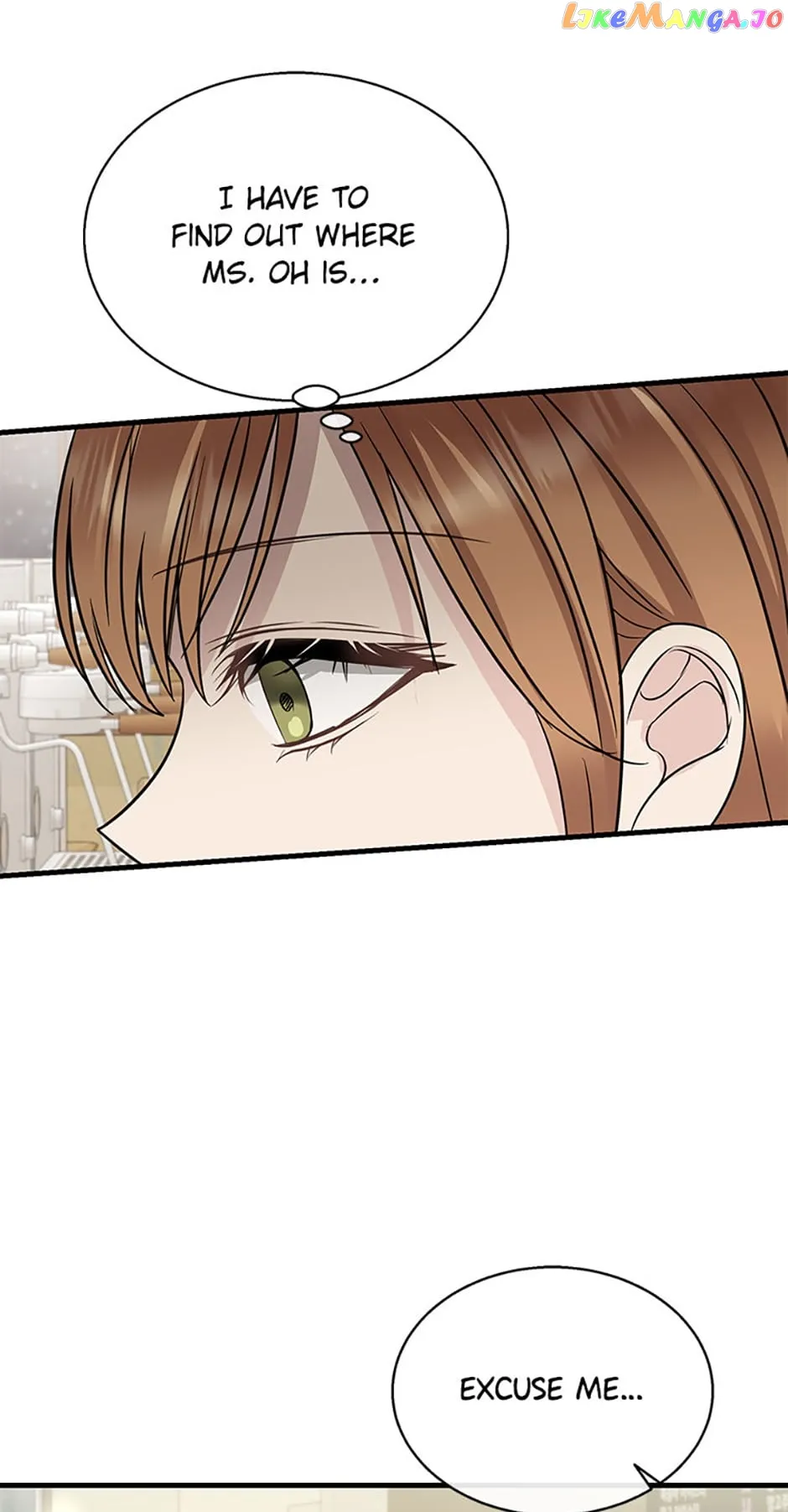 Colored With Time chapter 35 page 61