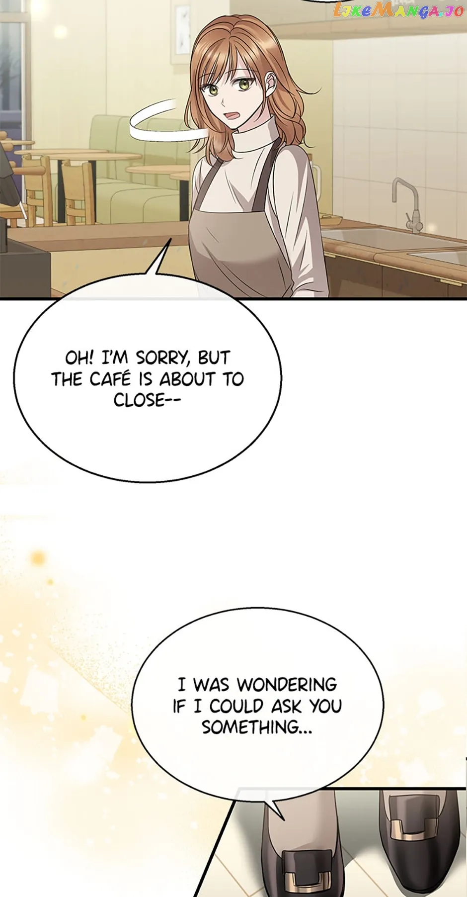 Colored With Time chapter 35 page 62