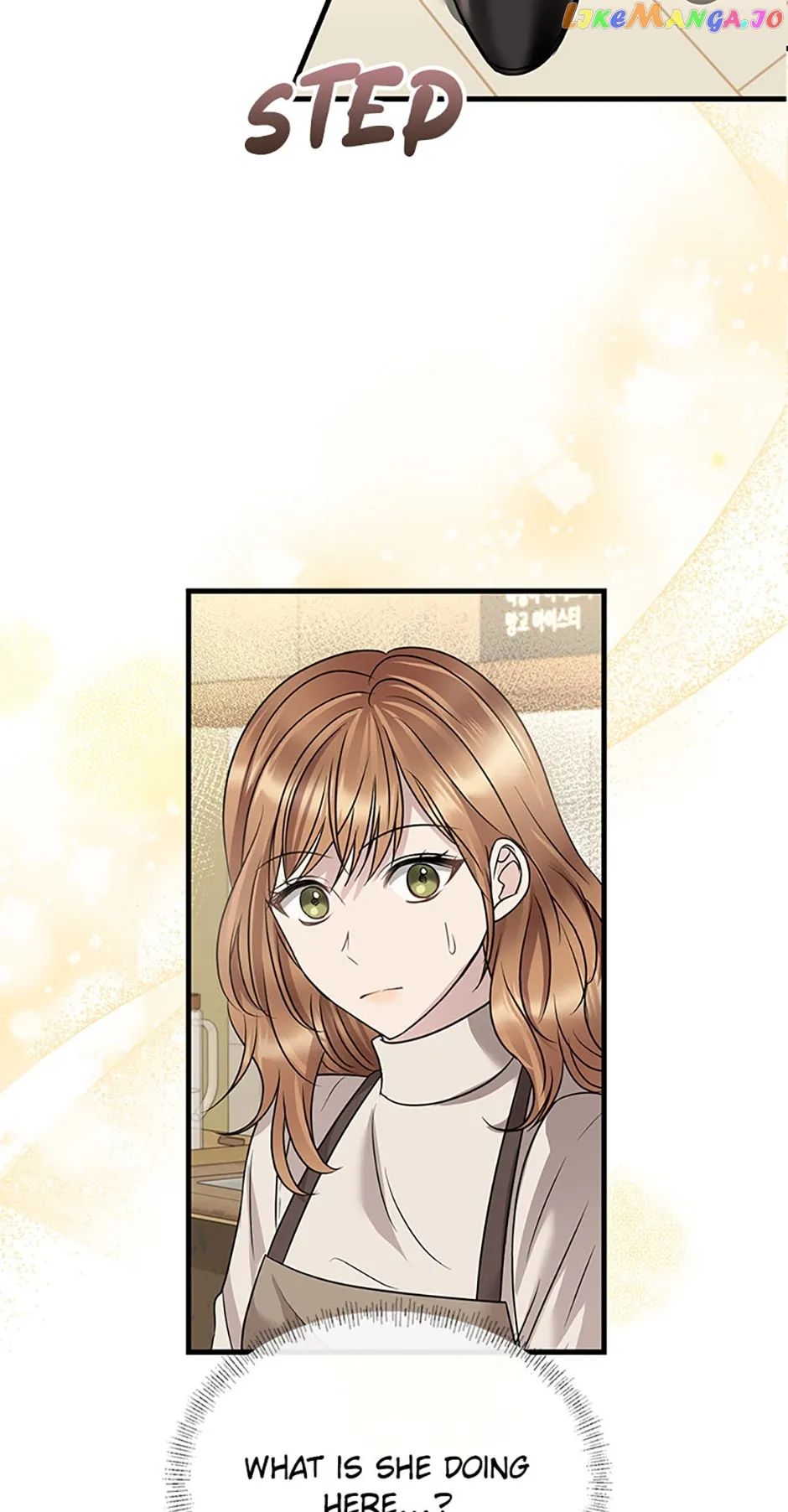 Colored With Time chapter 35 page 63