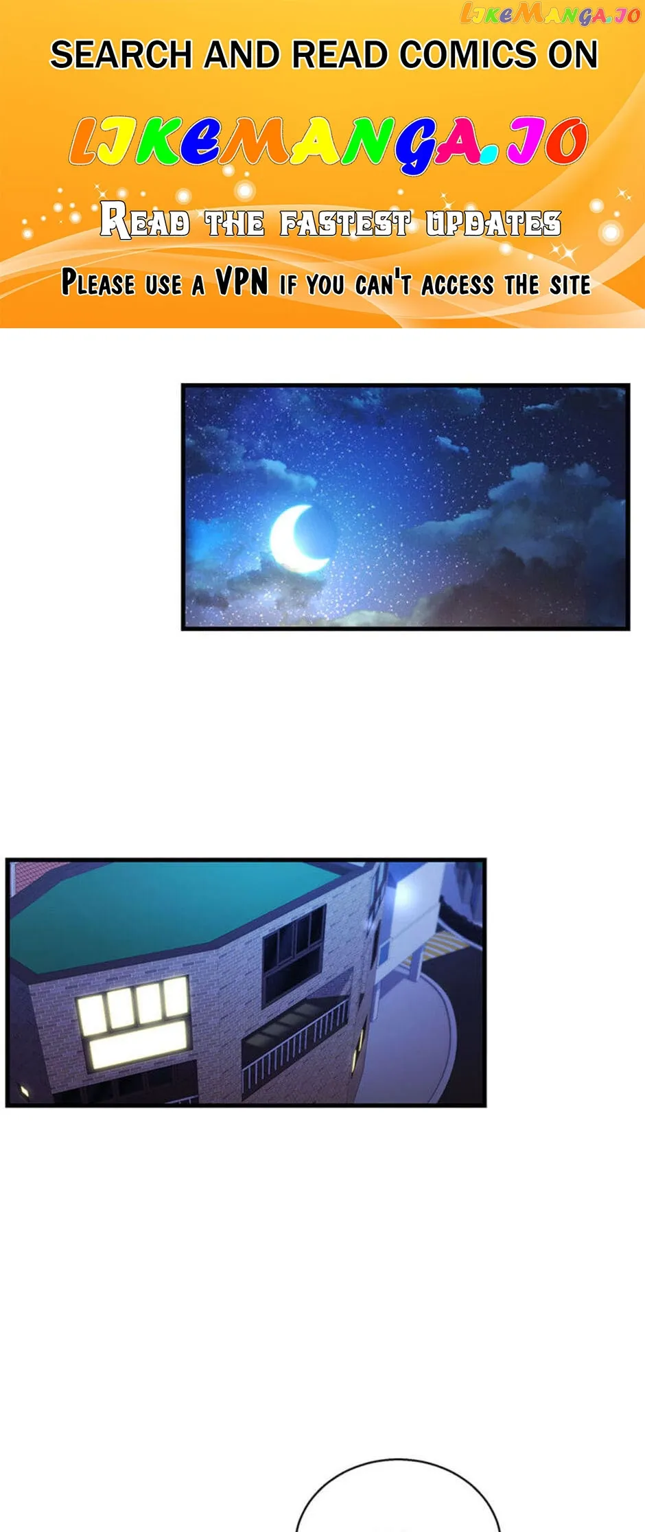 Colored With Time chapter 37 page 1