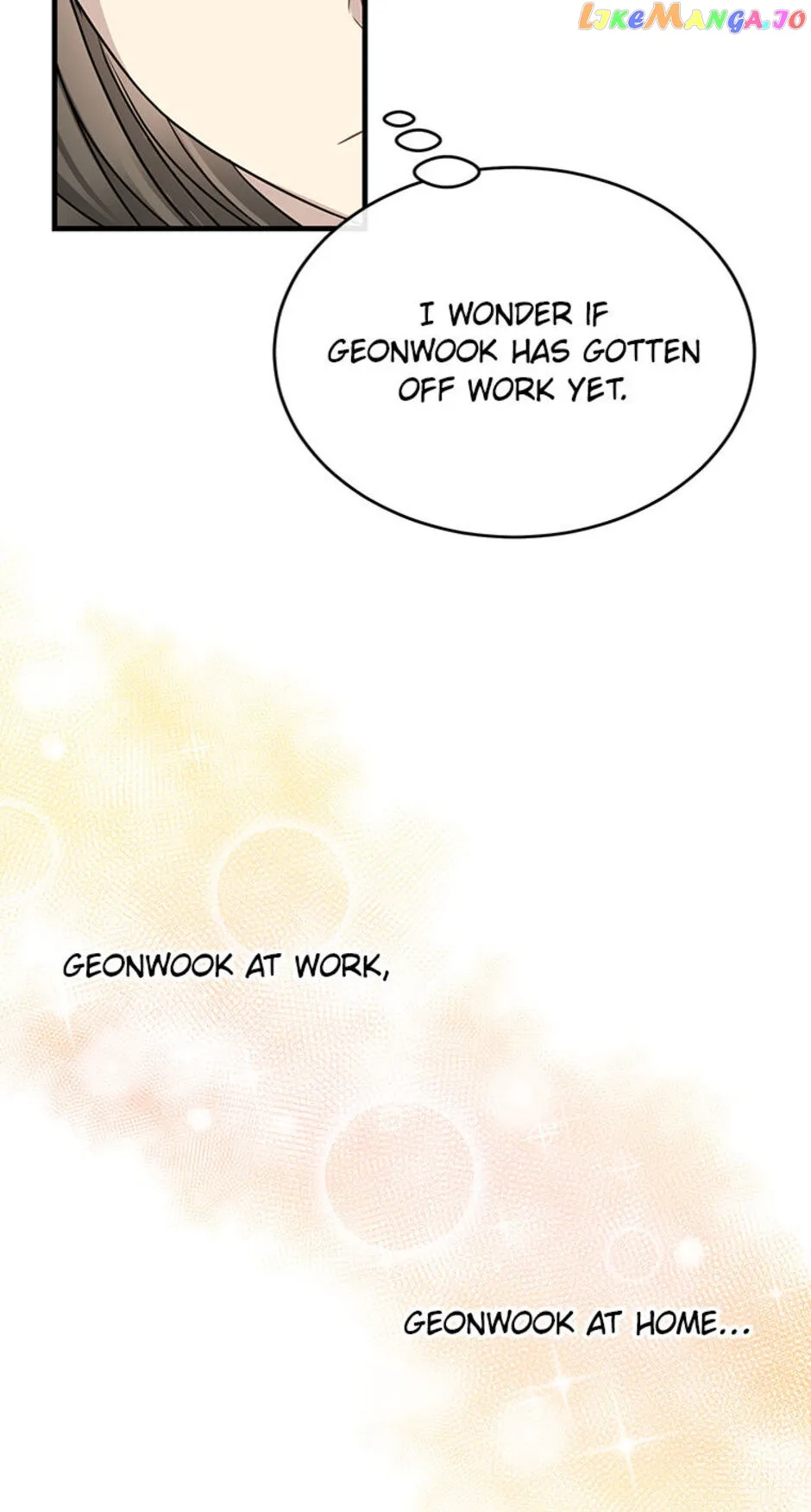 Colored With Time chapter 37 page 4