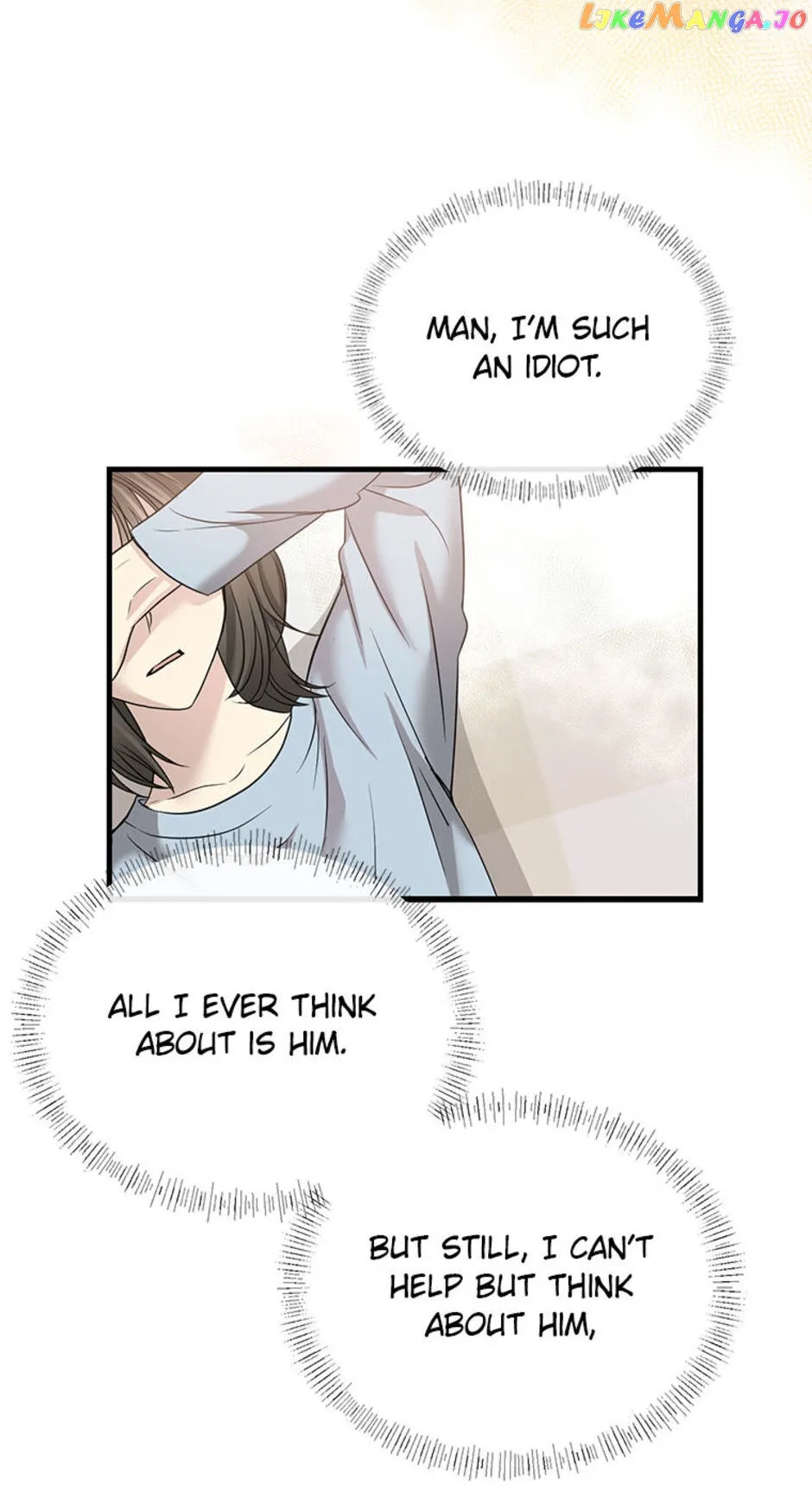 Colored With Time chapter 37 page 5