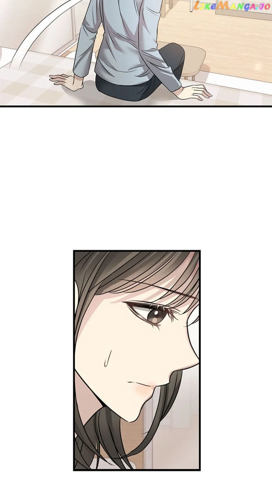 Colored With Time chapter 37 page 9
