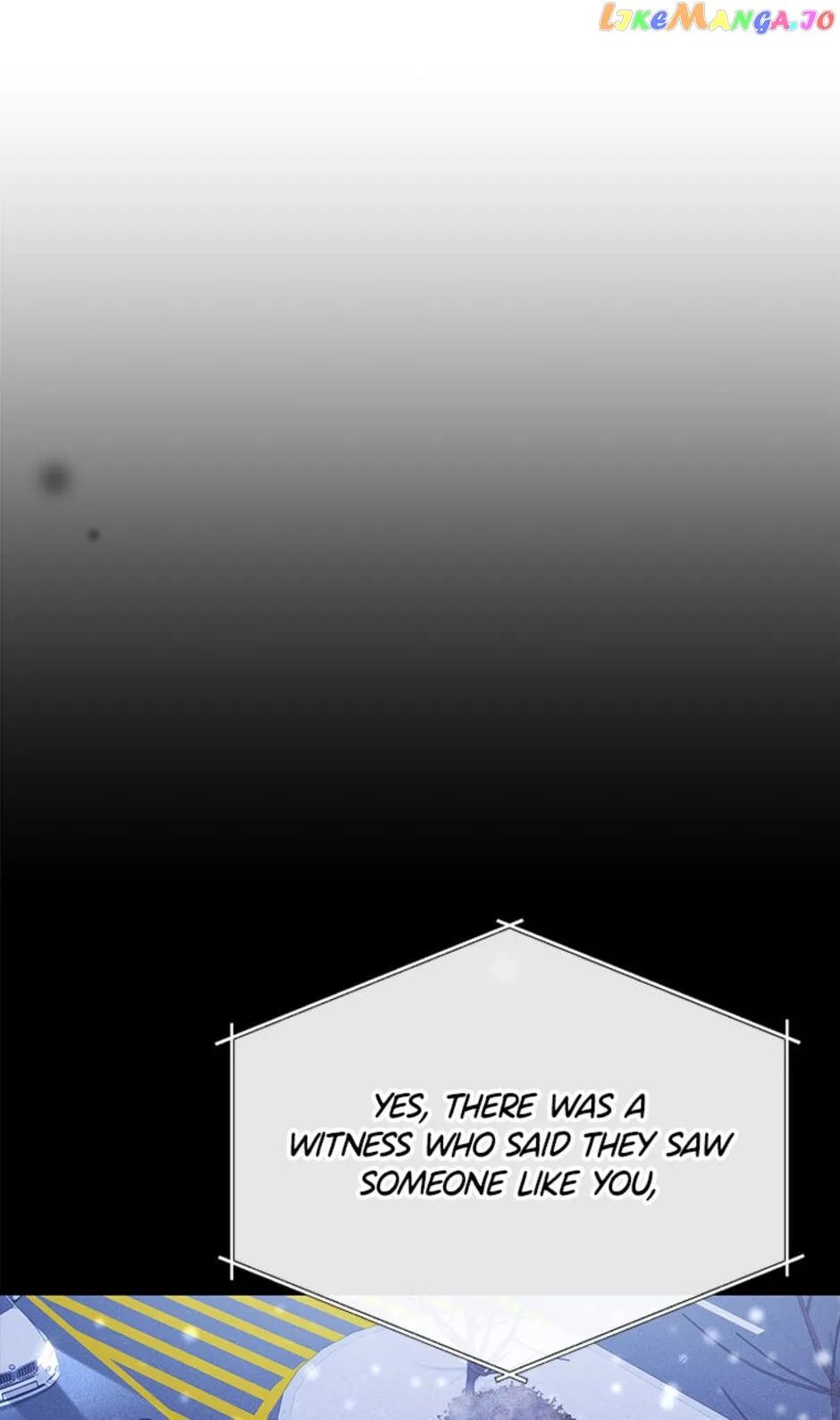 Colored With Time chapter 37 page 21