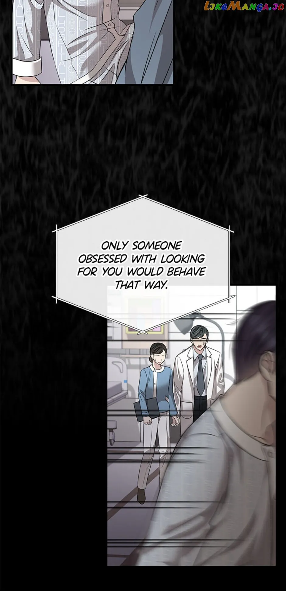 Colored With Time chapter 37 page 29