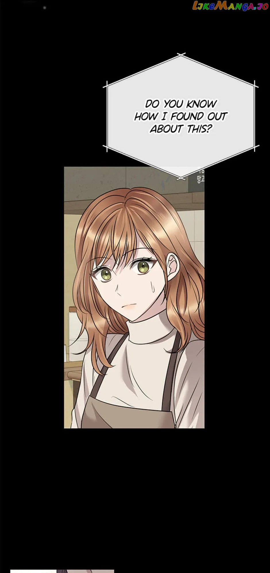 Colored With Time chapter 37 page 30