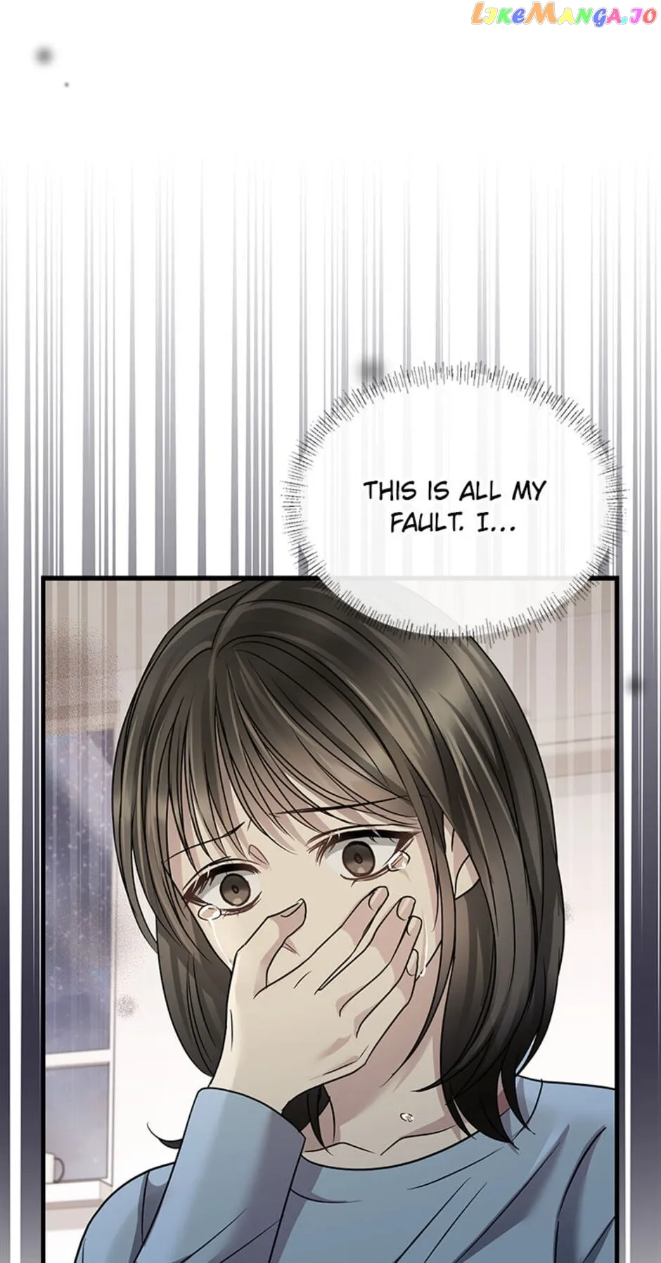 Colored With Time chapter 37 page 37