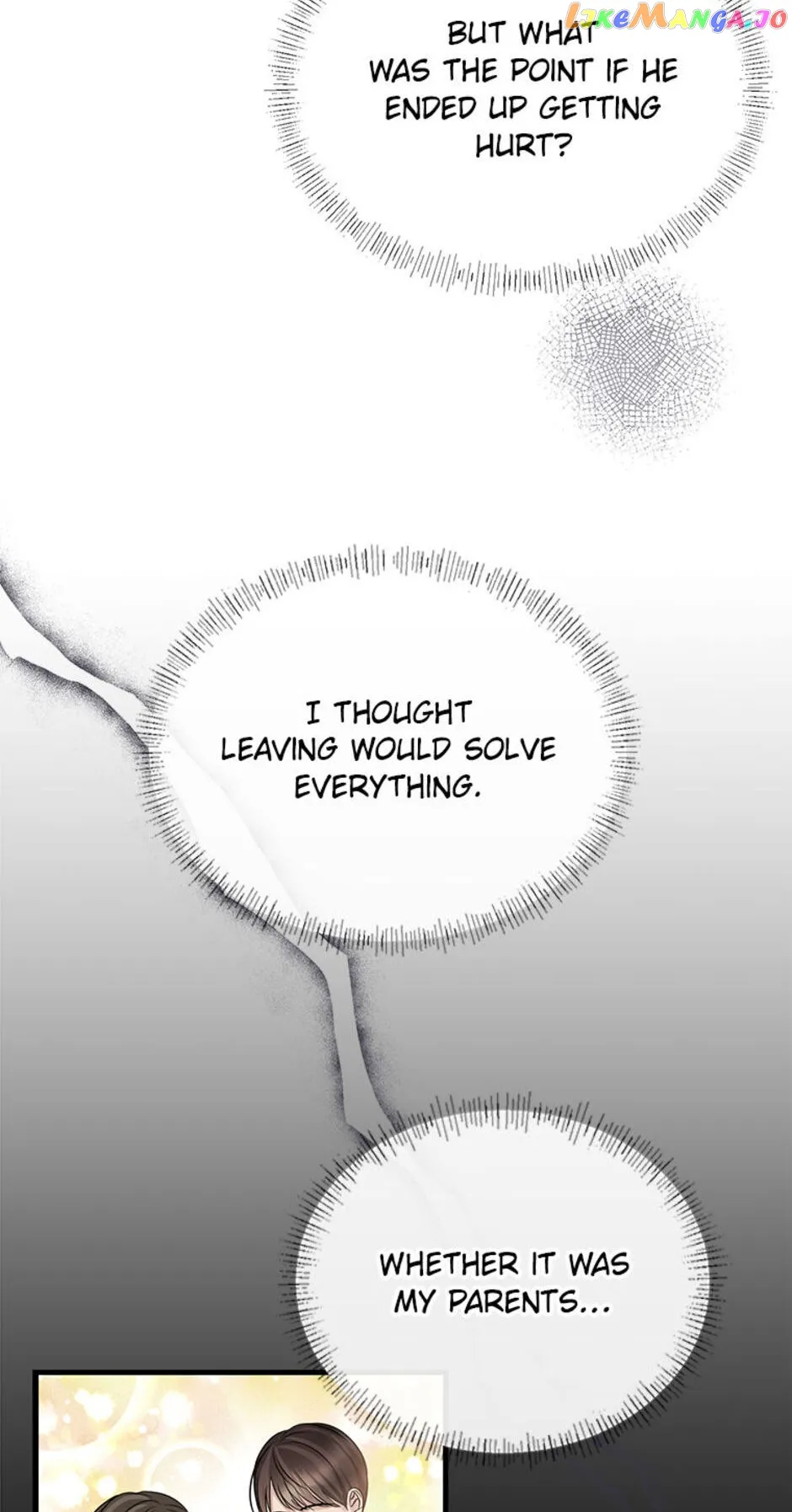 Colored With Time chapter 37 page 39