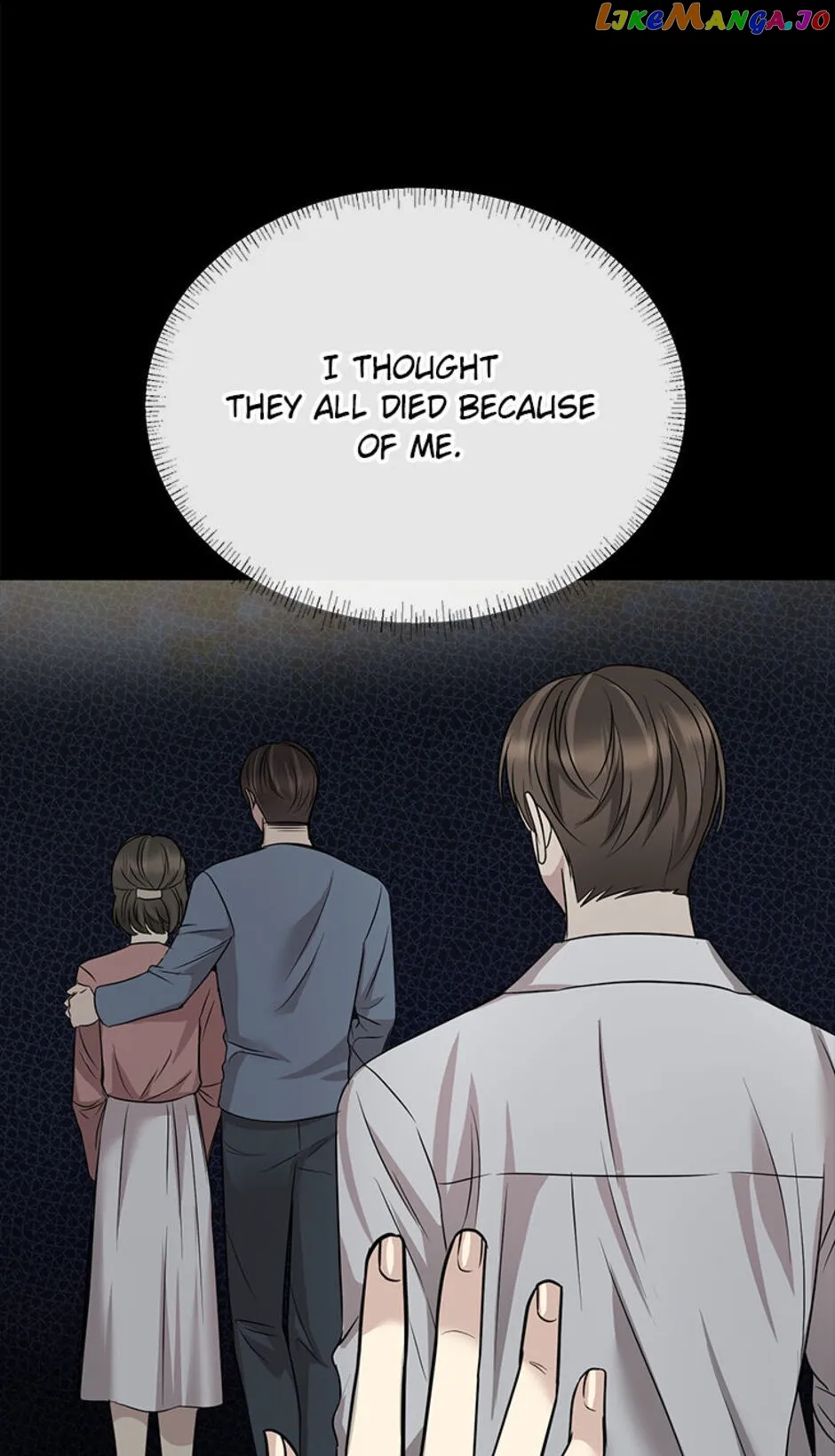 Colored With Time chapter 37 page 41