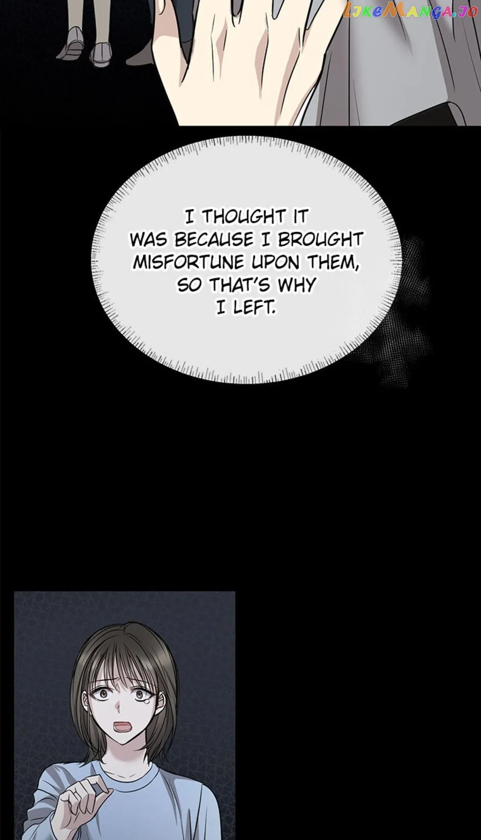 Colored With Time chapter 37 page 42