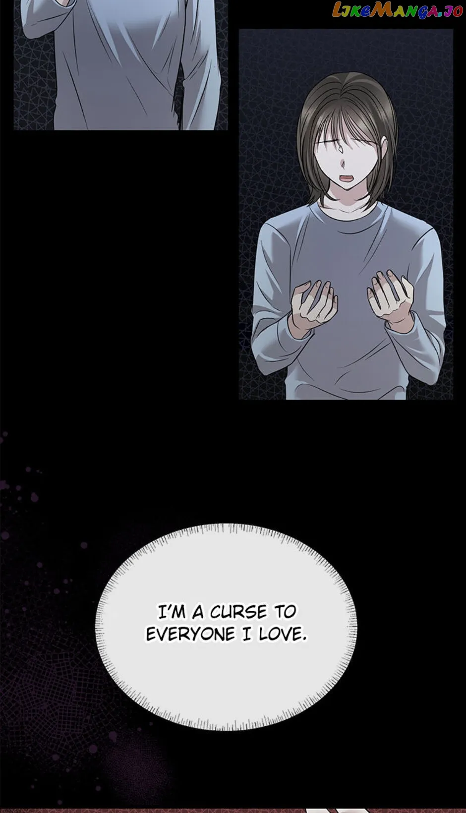 Colored With Time chapter 37 page 43