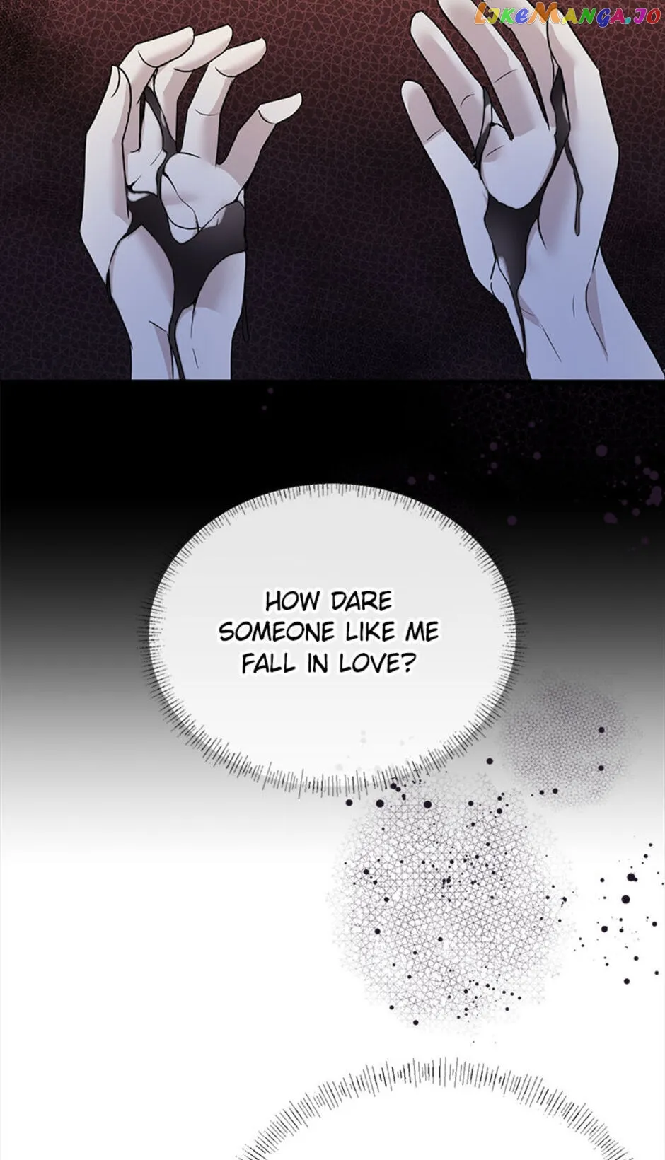 Colored With Time chapter 37 page 44