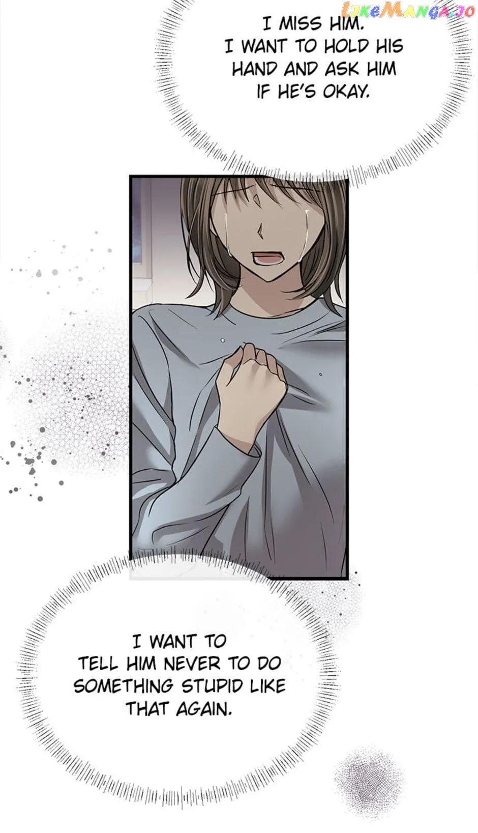 Colored With Time chapter 37 page 45
