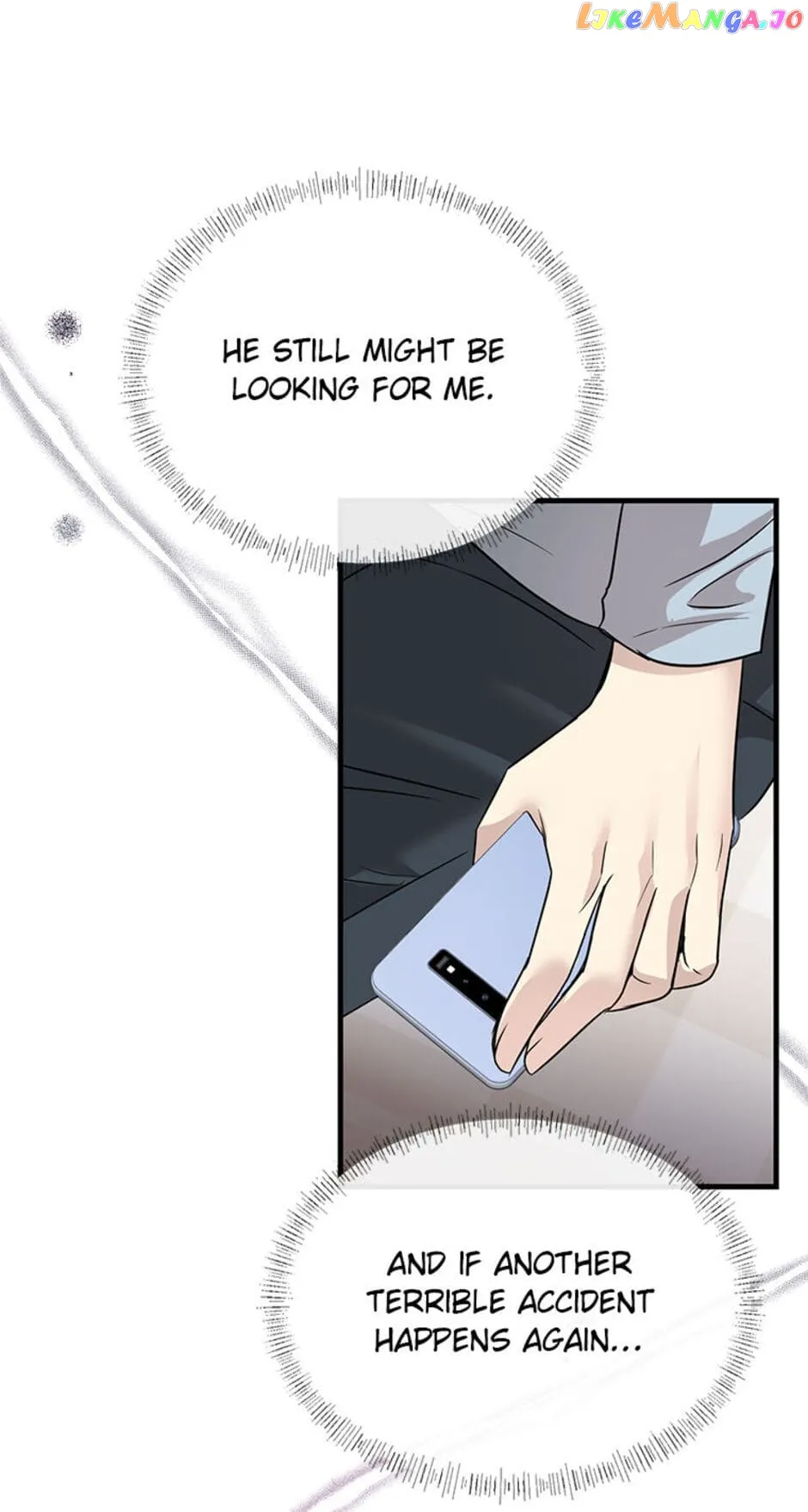 Colored With Time chapter 37 page 46