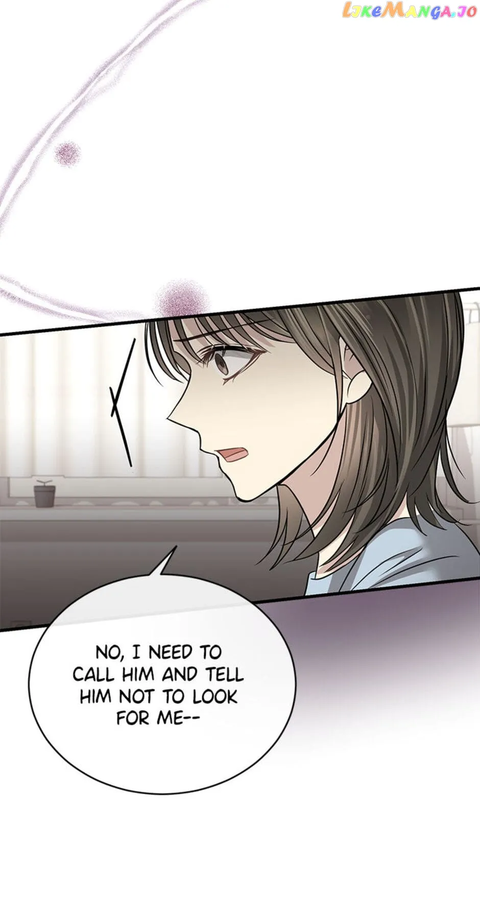 Colored With Time chapter 37 page 47