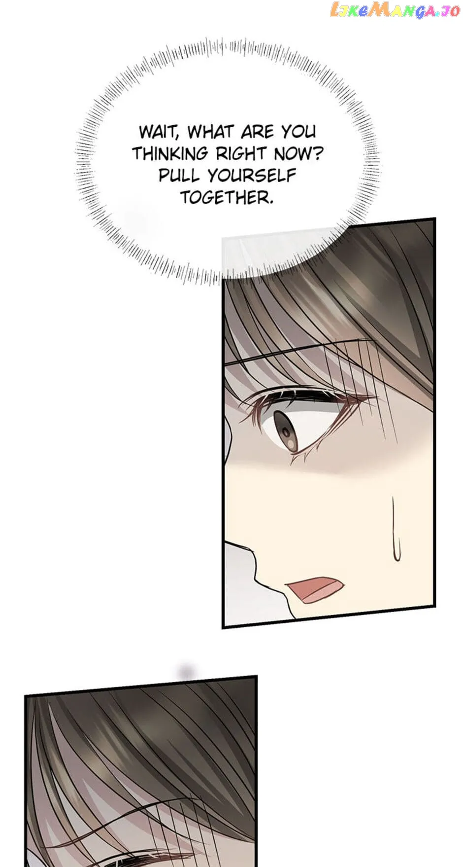 Colored With Time chapter 37 page 48