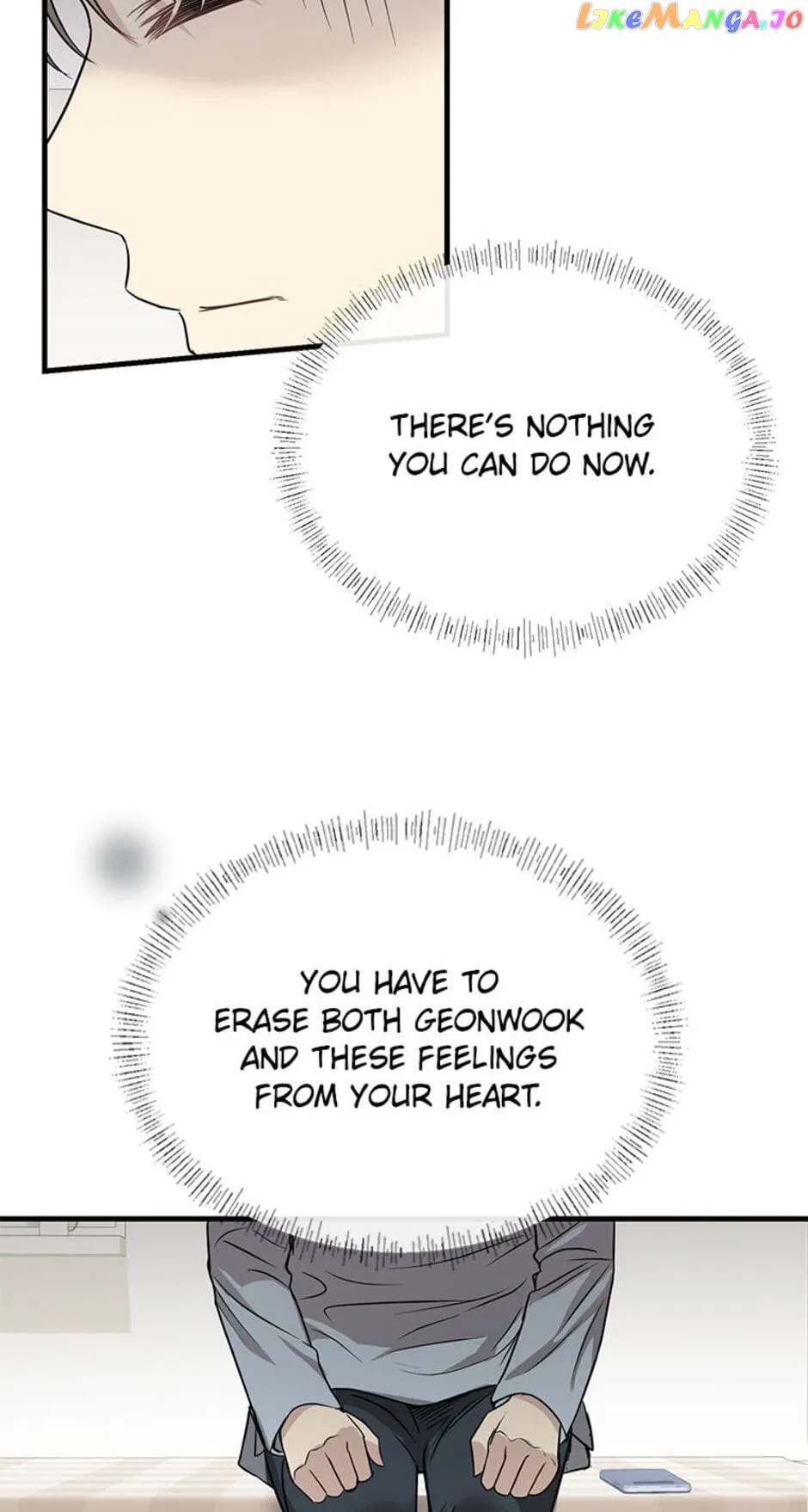 Colored With Time chapter 37 page 49