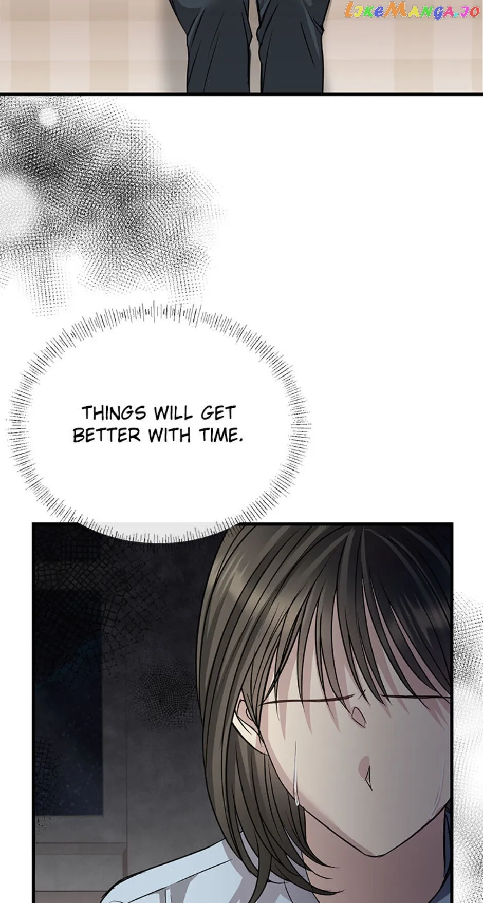 Colored With Time chapter 37 page 50